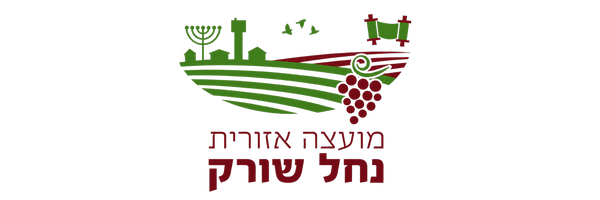 לוגואים שותפים (11)pn