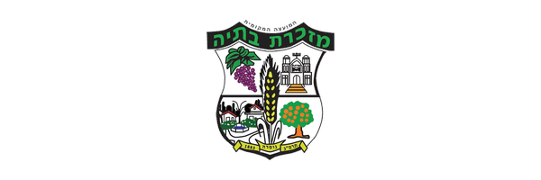 לוגואים שותפים (13)pn