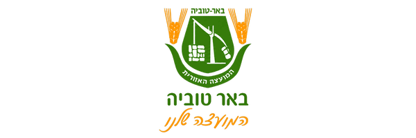 לוגואים שותפים (6)pn
