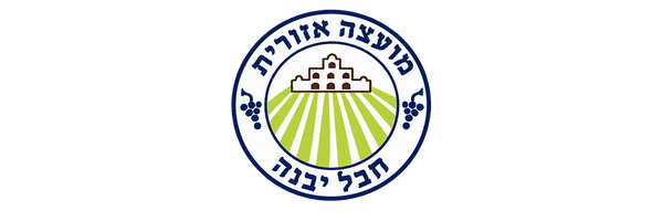 לוגואים שותפים (7)pn